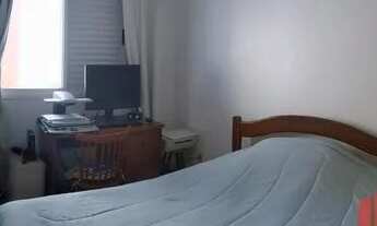 Imagem 4: Condomínio Riviera de Vinhedo à venda em Vinhedo