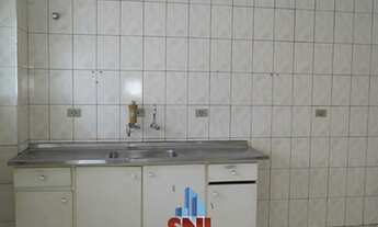 Imagem 7: Apto 2 dorms. +1 Suíte, 1 vaga - Santa Cecilia