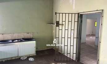 Imagem 6: Casa 300m² Terreno - Minas Gerais