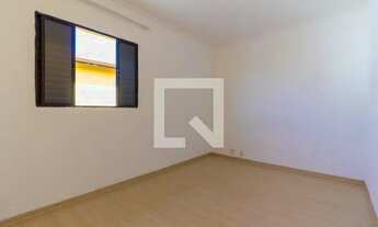 Imagem 5: Casa de Condomínio para Aluguel - Cidade Lider, 2 Quartos, 61 m2