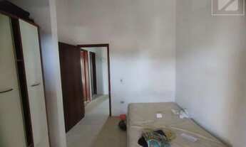 Imagem 7: Casa - Parque Taquaral - Campinas