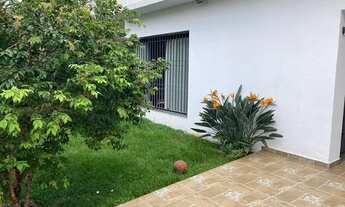 Imagem 12: Casa para venda na região do IPIRANGA, São Paulo, SP