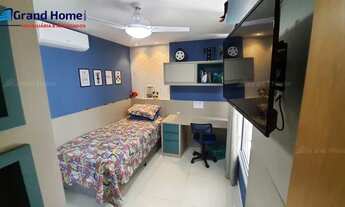 Imagem 6: Apartamento 2 quartos em Praia de Itaparica