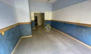 Imagem 4: Salão para alugar, 35 m² por R$ 6.150,00/mês - Centro - Jundiaí/SP