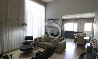 Imagem 7: Sobrado no Residencial Central Parque, em Salto, SP - com 3 quartos e 1 suíte