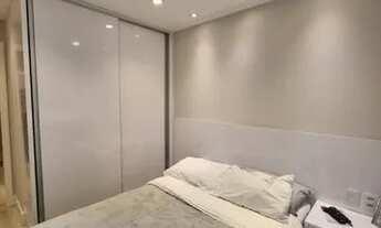 Imagem 6: Apto à venda no Cond. Paulistano