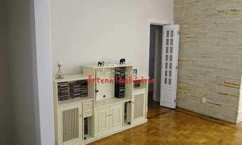 Imagem 5: Apartamento com 03 dormitórios em Santa Cecília - Cód.: 10786