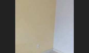 Imagem 3: Ribeirão das Neves - Apartamento Padrão - Veneza