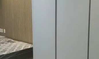 Imagem 3: Apto Studio/ SKY Concept