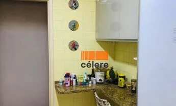 Imagem 8: Apartamento com 3 dormitórios, 72 m² - venda por R$ 699.000,00 ou aluguel por R$ 3.712,00