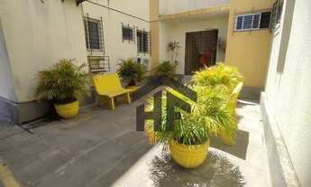 Imagem 3: Apartamento Mobiliado com 03 Quartos em Jardim Atlântico, Olinda