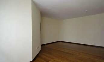 Imagem: Apartamento para locação por R$ 3.000,00