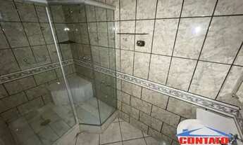 Imagem 3: Residencial - Vl Boa Vista 1