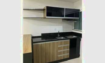 Imagem 2: Apartamento GASPAR - SC