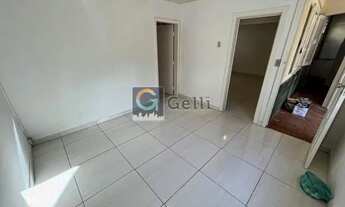 Imagem 3: Casa- Petrópolis, Quarteirão Brasileiro