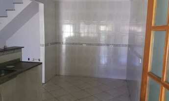 Imagem 3: BELISSÍMO SOBRADO!!