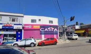 Imagem 2: Sala comercial em Itaquera