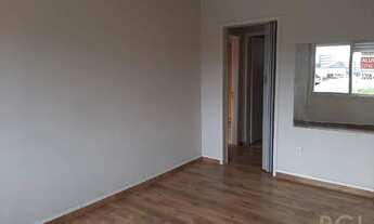 Imagem 2: Apartamento para Venda - 38m², 1 dormitório, 1 vaga - Petrópolis