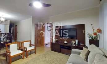 Imagem 7: LINDA CASA À VENDA VILA ALTO PARAÍSO