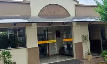 Imagem 5: APARTAMENTO SEMI MOBILIADO NO CENTRO DE CANOAS COM BOX COBERTO