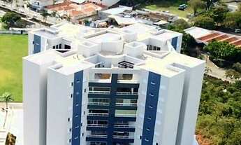 Imagem 2: Apartamento San Sebastian
