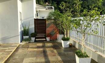 Imagem 4: Sobrado residencial