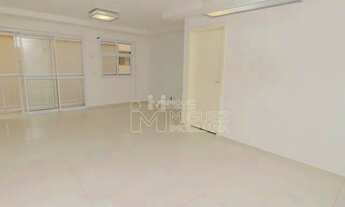 Imagem 4: Tijuca Apartamento com 2 dormitórios