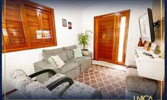 Imagem 6: Portão - Casa Padrão - Morada do Sol