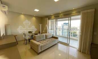 Imagem 7: APARTAMENTO PARA LOCAÇÃO PIRACICABA, TRIO LINDENBERG