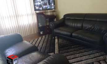 Imagem 5: Apartamento para aluguel 2 quartos 1 vaga Silveira - Santo André - SP