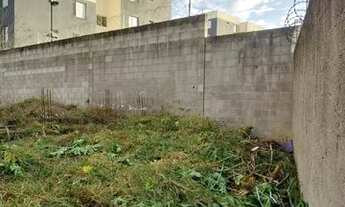 Imagem 4: Terreno plano em ótima localização, 5 minutos do centro com 183m²