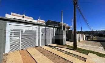 Imagem 2: SOBRADO 3 QUARTOS A VENDA EM UVARANAS