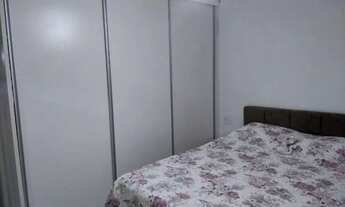 Imagem 6: Apartamento 3 dormitórios no térreo