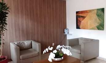 Imagem 6: LIBERDADE/CAMBUCI - APARTAMENTO 46M² - 2 DORMITORIOS, MUITO LINDO!