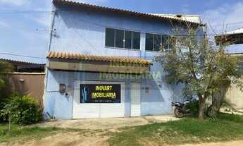 Imagem: FCOD 845 Casa para venda tem 504 metros