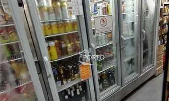 Imagem 4: Prédio à venda, 462 m² - Alemães - Piracicaba/SP