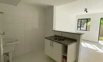 Imagem: Apt Sandanha Marinho - Downtown Village