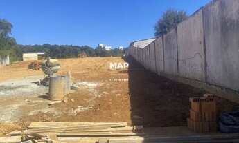 Imagem 3: CURITIBA - Loteamento/Condomínio - SANTA CANDIDA