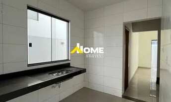 Imagem 4: Casa à venda, 3 quartos, 1 suíte, 2 vagas, Masterville - Sarzedo/MG