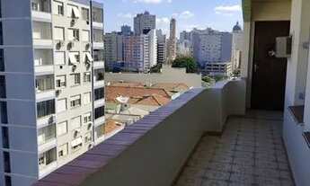 Imagem 6: Vende-se Apartamento com 2 dormitórios