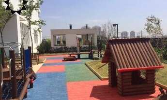 Imagem 3: APTO CENTRO Apartamento com 2 dormitórios