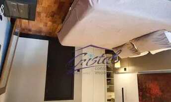 Imagem 2: Casa com 4 dormitórios, 400 m² - venda por R$ 3.100.000,00 ou aluguel por R$ 23.330,00/mês