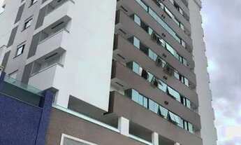 Imagem: Apartamento no centro de Palhoça