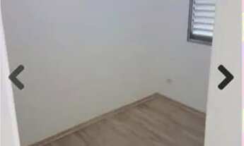 Imagem 3: Apartamento Residencial à venda, Vossoroca, Sorocaba - AP0816