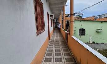 Imagem 6: Prédio com 10 apartamentos - Monte das Oliveiras