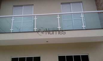 Imagem 5: Casa em Brasilândia - São Paulo