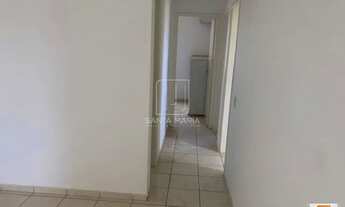 Imagem 2: Apartamento (tipo - padrao) 3 dormitórios/suite, cozinha planejada, portaria 24 horas, laz