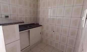 Imagem 3: Studio proximo ao Mackezie para alugar com 46 m2 perto metro - São Paulo - SP