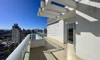 Imagem 4: Cobertura 3 dormitórios no Kobrasol