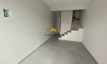 Imagem 5: Joinville - Casa Padrão - Boehmerwald